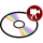 COMPACT DISK